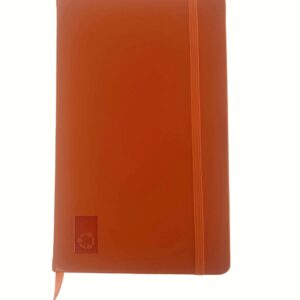 A5 Notebook