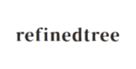 refinedtree